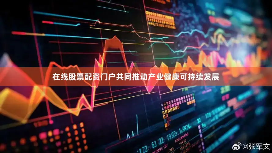 在线股票配资门户共同推动产业健康可持续发展