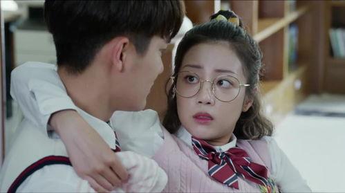 国民老公一和二,一、二两部曲的精彩回顾与深度解析