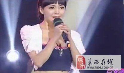 g杯明星,揭秘性感与健康的完美融合