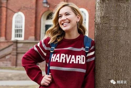 哈佛女孩在线播放,揭秘精英教育背后的秘密