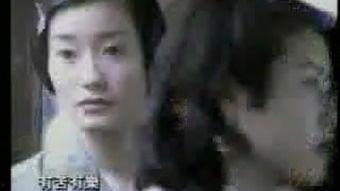 郭富城床爱视频播放,揭秘明星私生活瞬间