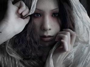 日本邪恶380,一场不可忽视的危机