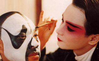 苹果范彬彬在线播放,揭秘科技巨头背后的创新力量