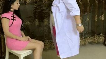 日本少妇卵蛋,揭秘女性生育奥秘