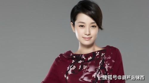 76年出生女明星,璀璨星河中的璀璨明珠