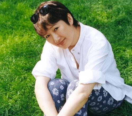 程方圆老公和孩子,老公与孩子的温馨时光