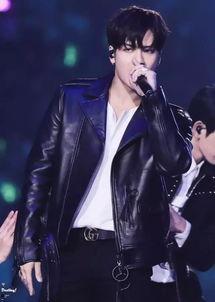 王嘉尔娱乐爆料,揭秘明星幕后故事