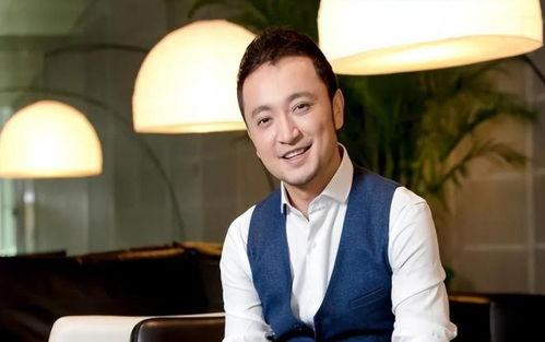 尼格买提最新爆料,揭秘娱乐圈不为人知的秘密！