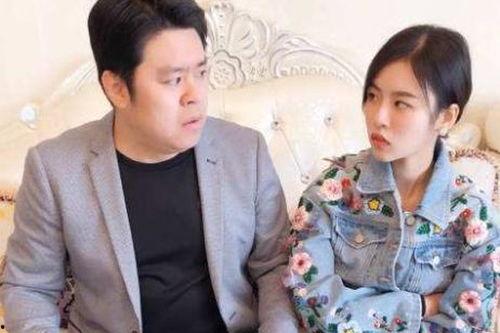 父女真实视频在线观看,温馨视频记录感人时光