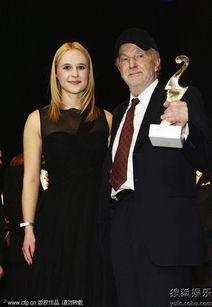 意大利电影艳星免费观看,揭秘意大利电影免费观看背后的秘密