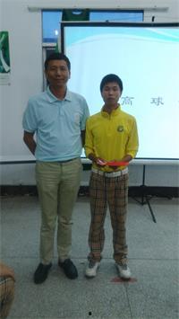 av东京熟在线观看,一场视觉与情感的盛宴