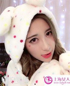 抖乳视频,揭秘热门抖乳视频背后的魅力与争议