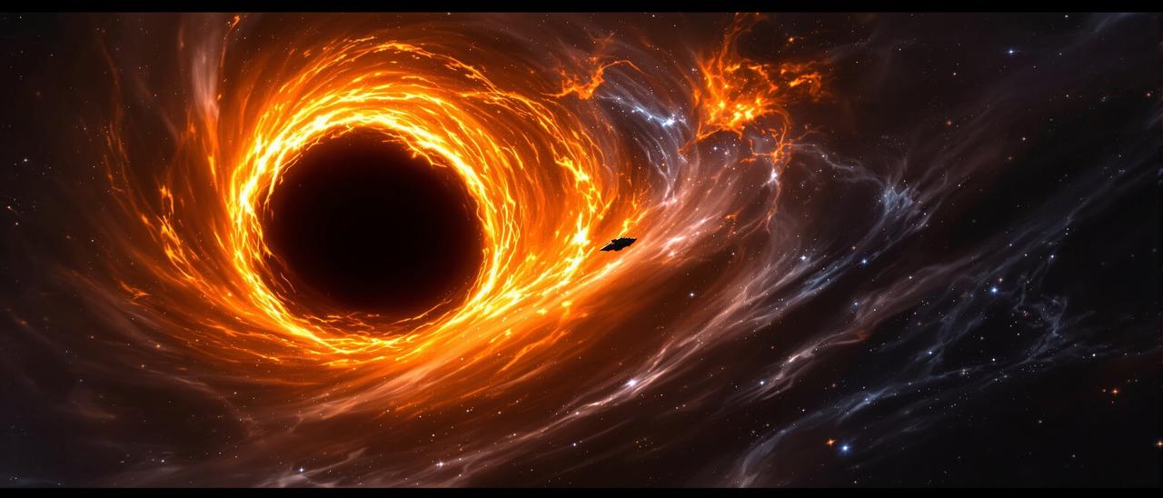 97热视频轮播图星际穿越：重制版